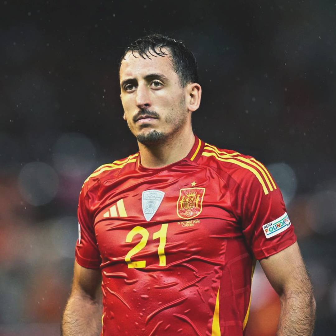 𝘿𝙉𝘼 𝘽𝙇𝘼𝙐𝙂𝙍𝘼𝙉𝘼 🧬🇧🇷 tweet media