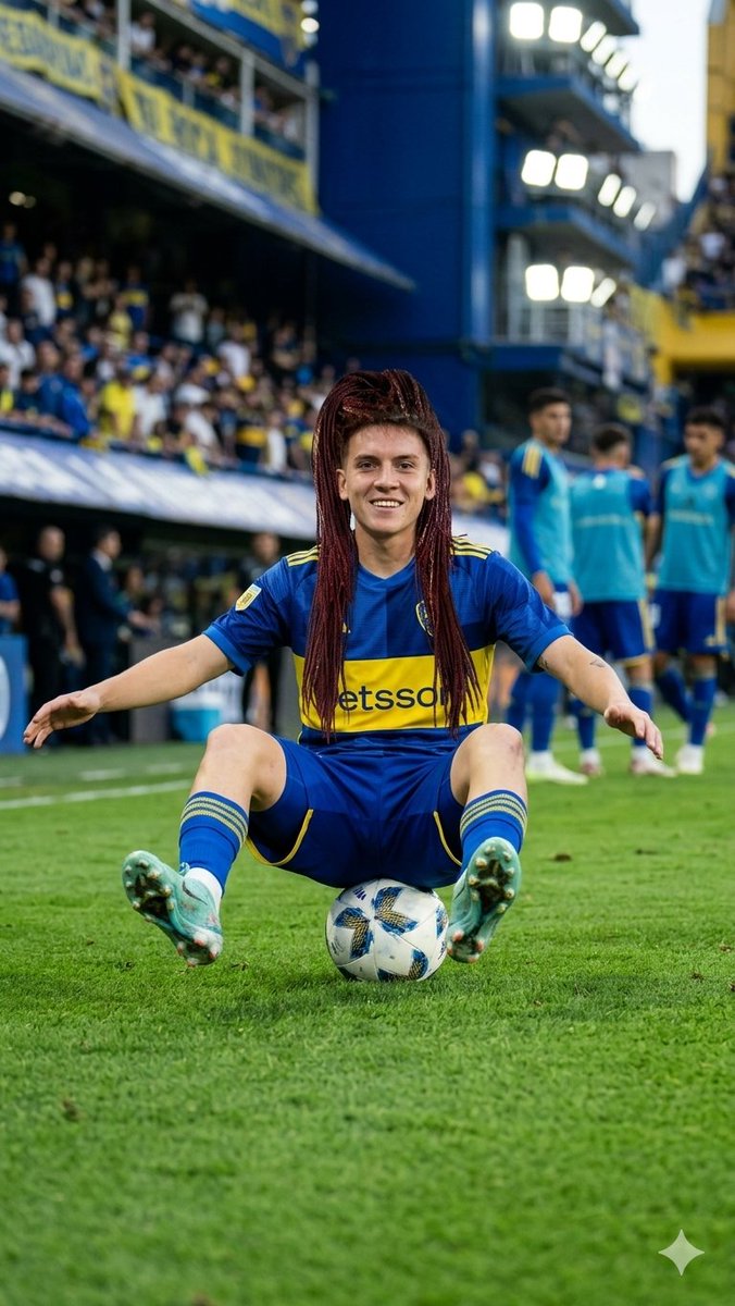 𝕃𝕒 𝕋í𝕒 ℂ𝕠𝕝𝕠🧡 tweet media