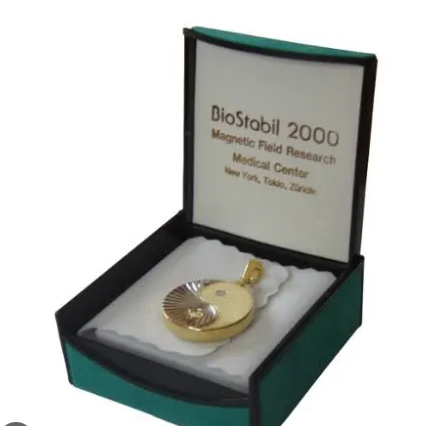 Chris Klomp tweet media