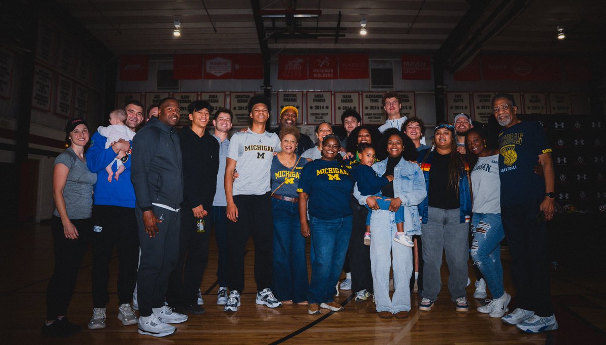 Carlin Hartman tweet media