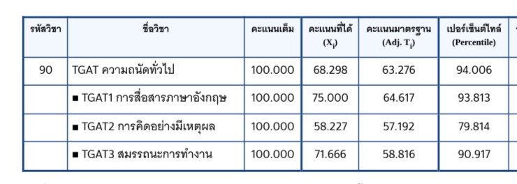 🌨️ตอบช้า=ไม่เด้ง tweet media