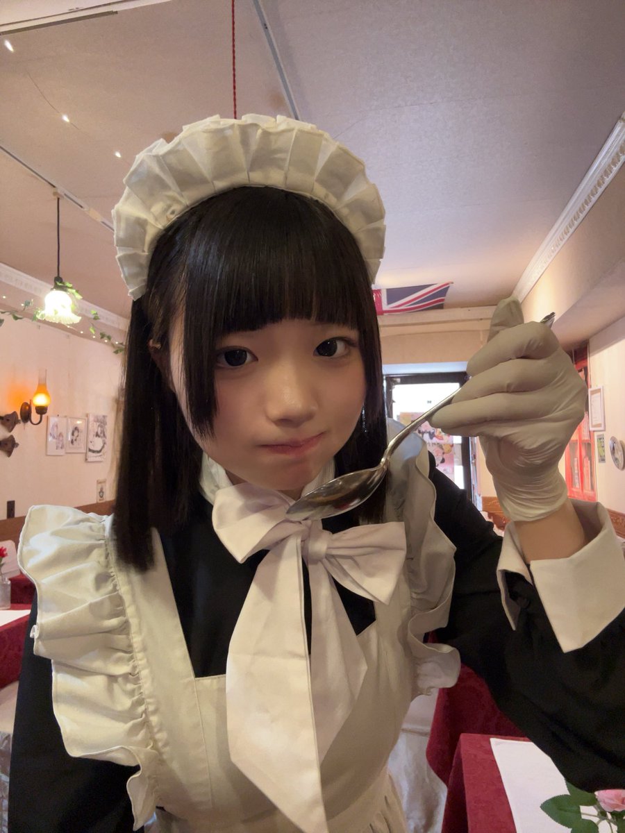 しらとり tweet media