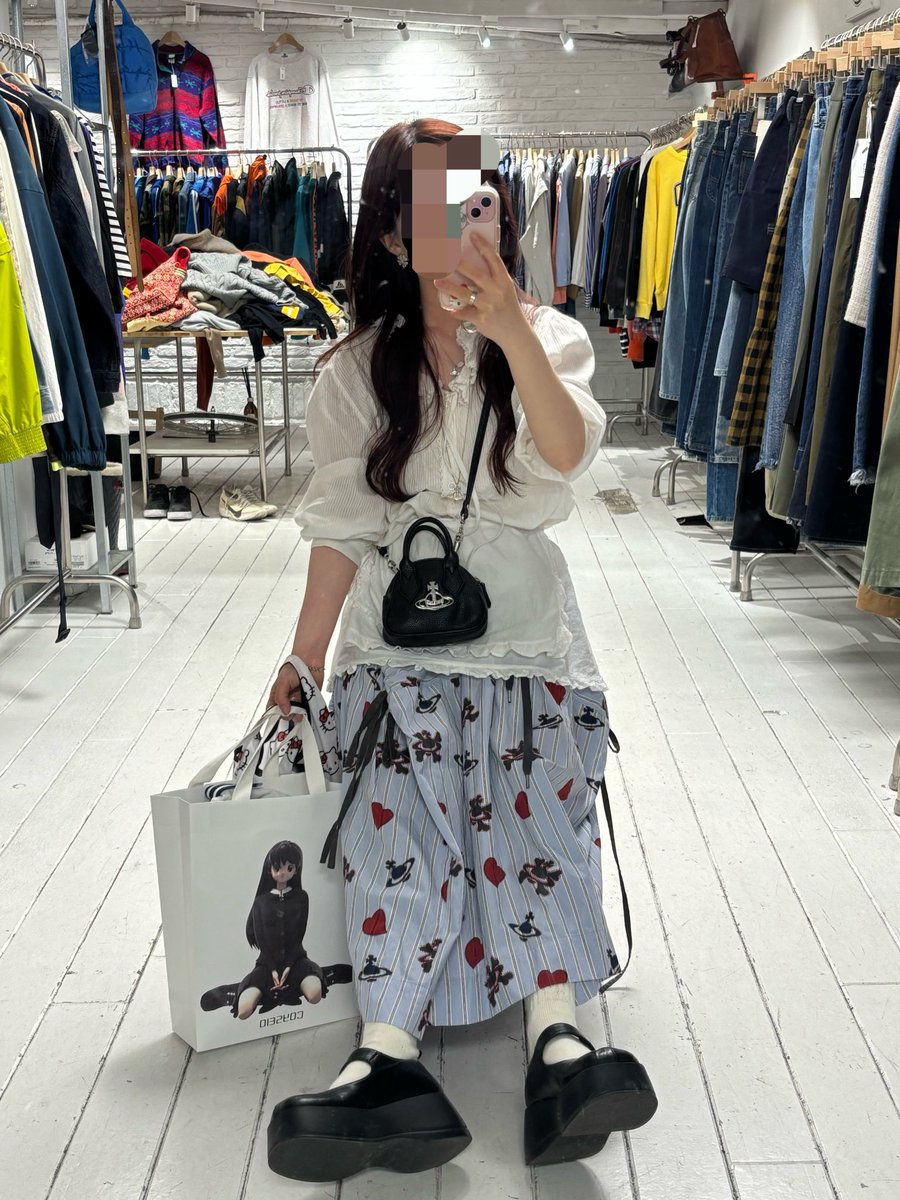 yeyeringg's tweet photo. 비비안 https://t.co/16AFvvyQBE