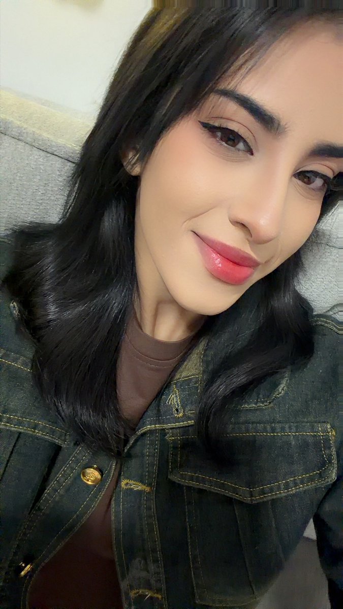 Jennifer 💕 tweet media