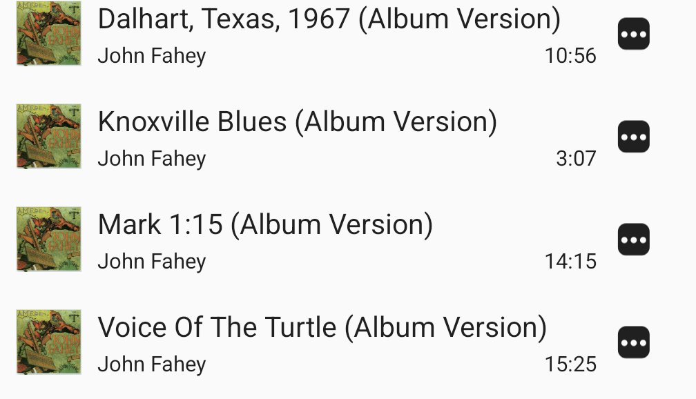 Johnny Zonka tweet media