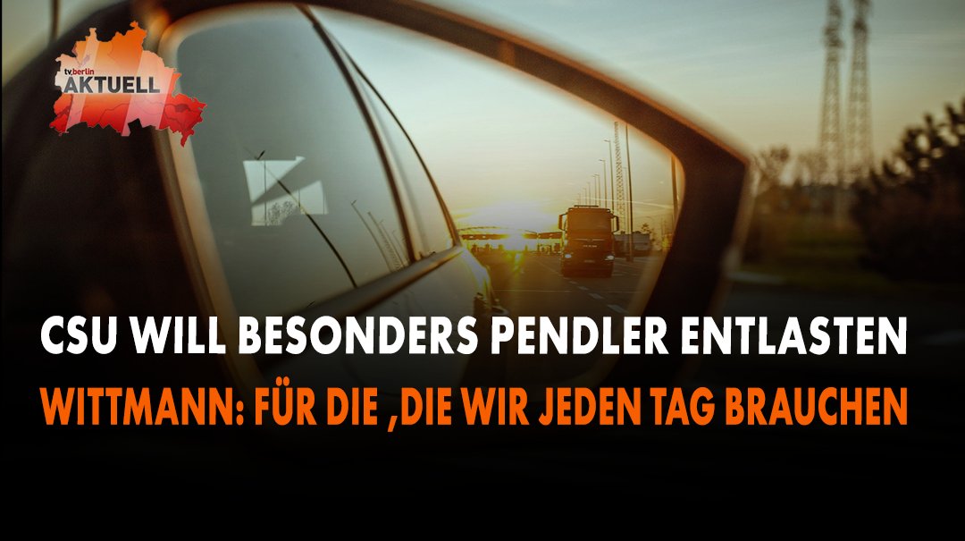 tv.berlin tweet media