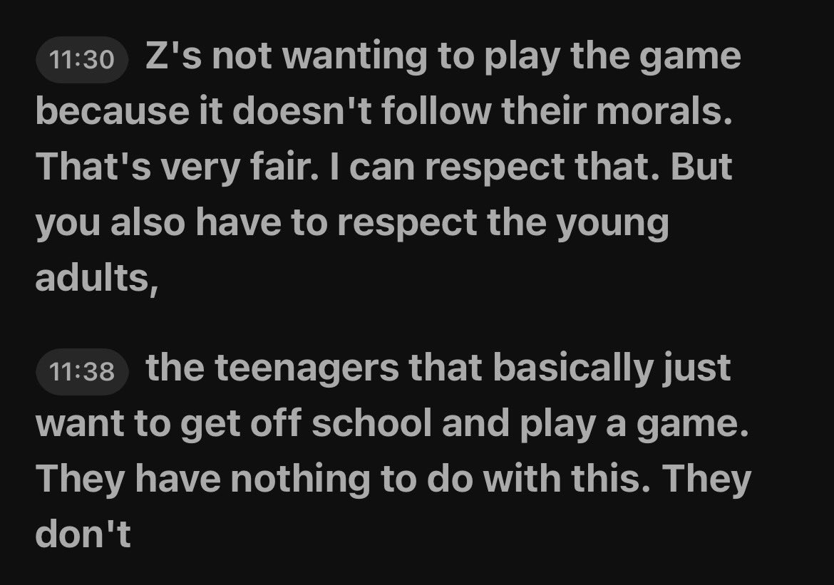 ☀️ Robin 🌸 (mewwwwwgenics era) tweet media