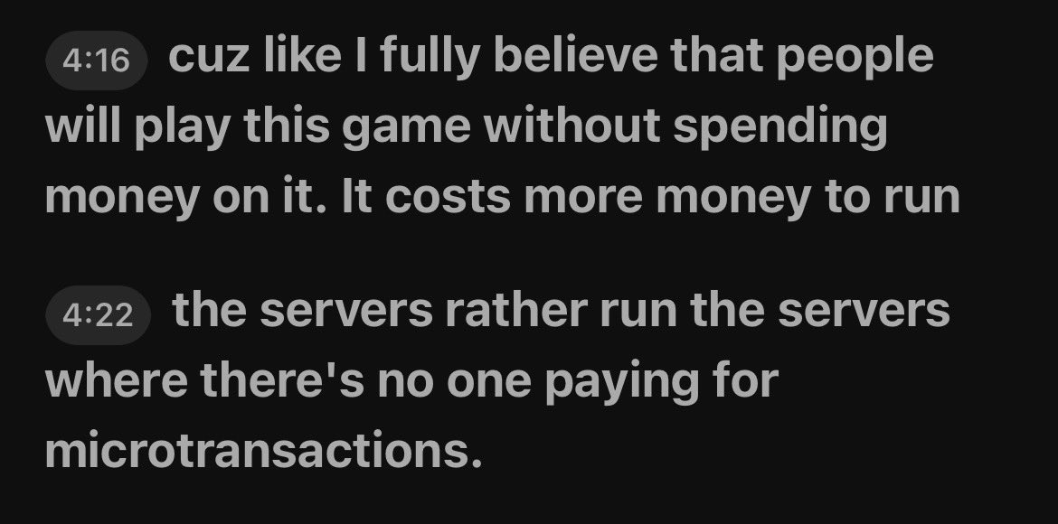 ☀️ Robin 🌸 (mewwwwwgenics era) tweet media