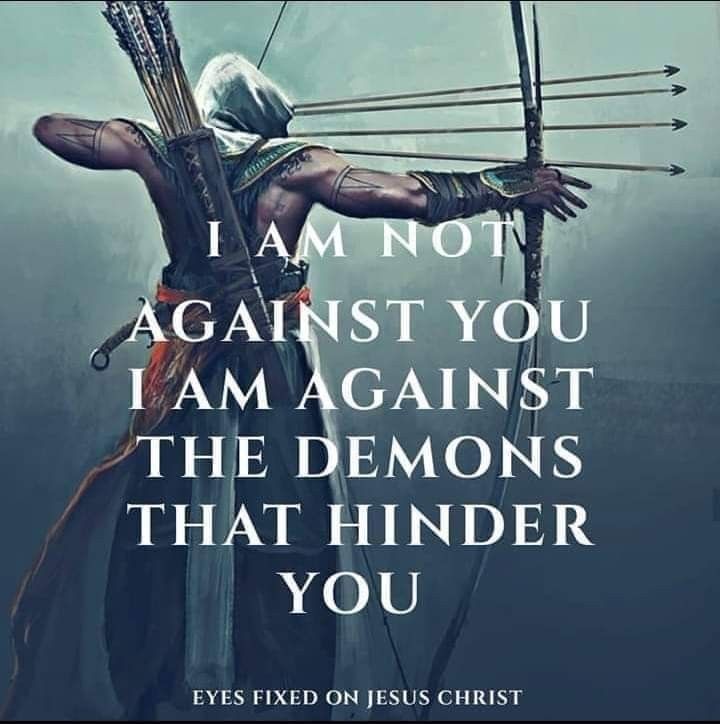 JesusRules tweet media