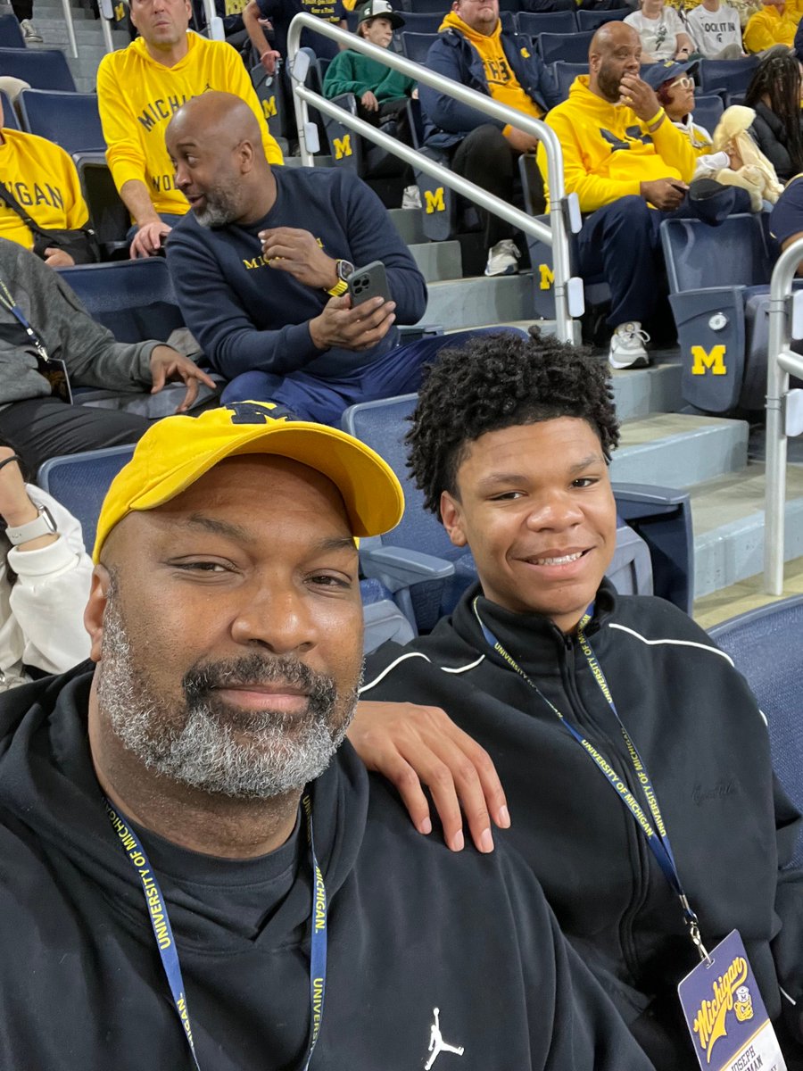 Carlin Hartman tweet media