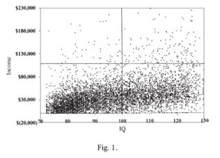 cokelie kirkamine tweet media