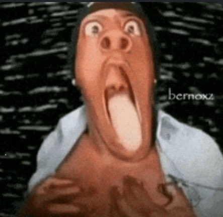 speşil van tweet media