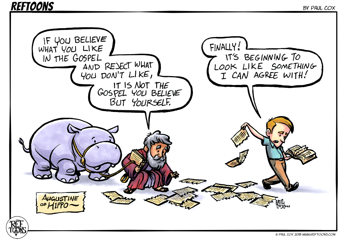 RefToons tweet media