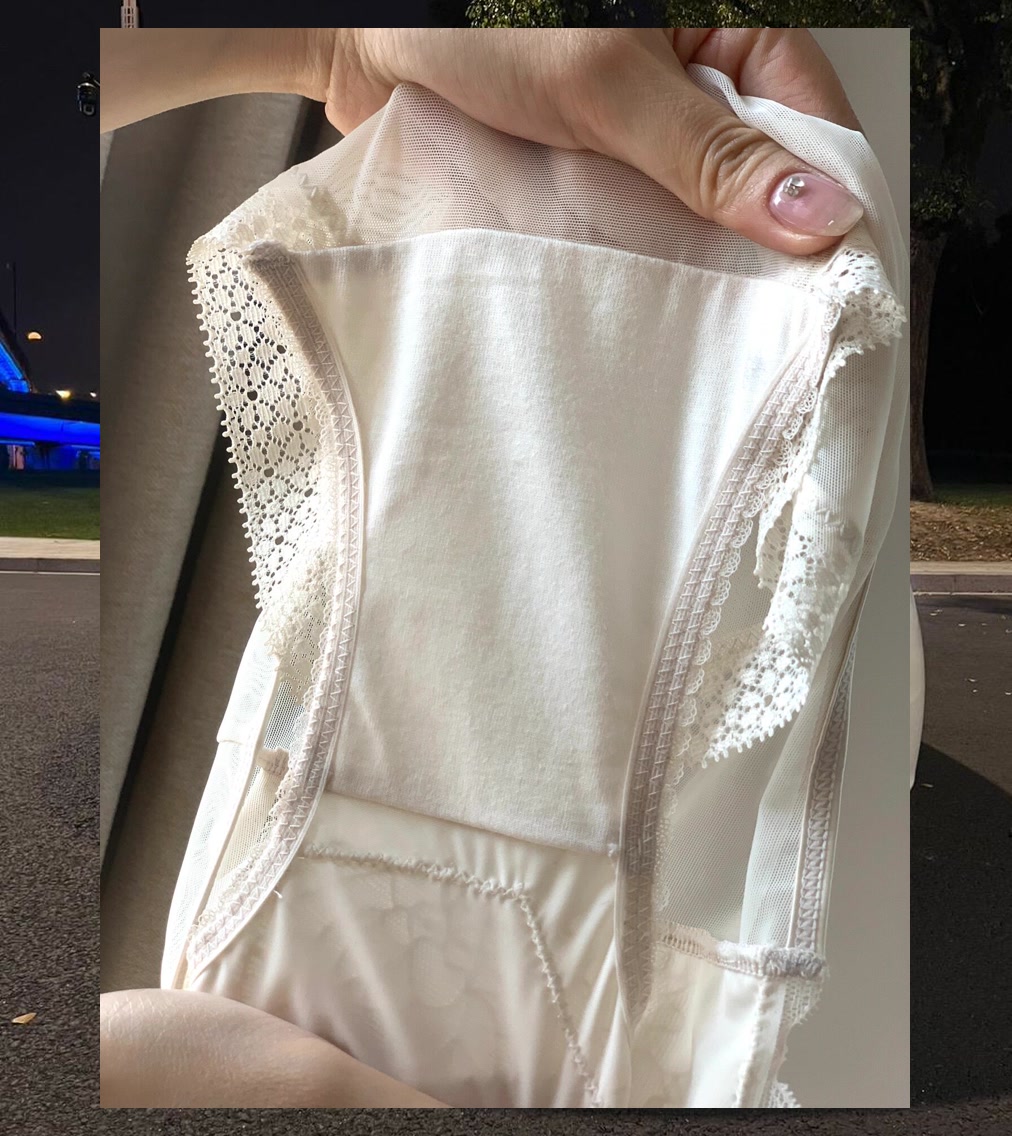 Terry Castillo tweet media