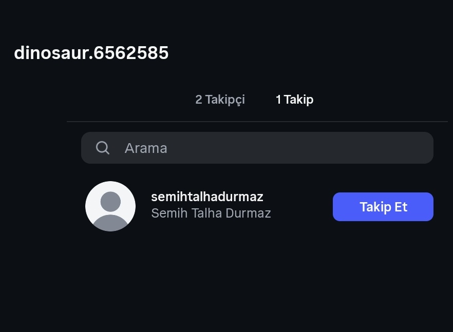 tm #OkullardaKatliamaHayir tweet media