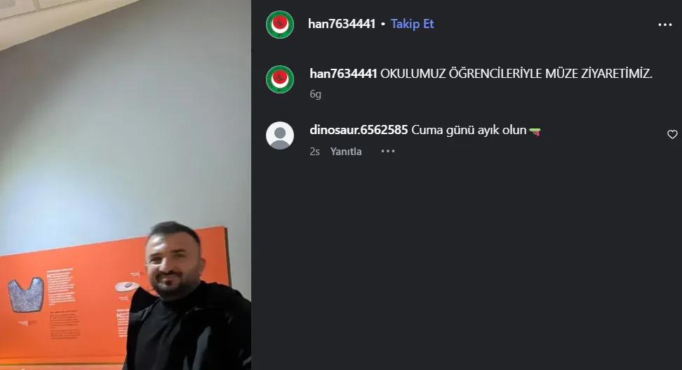 tm #OkullardaKatliamaHayir tweet media