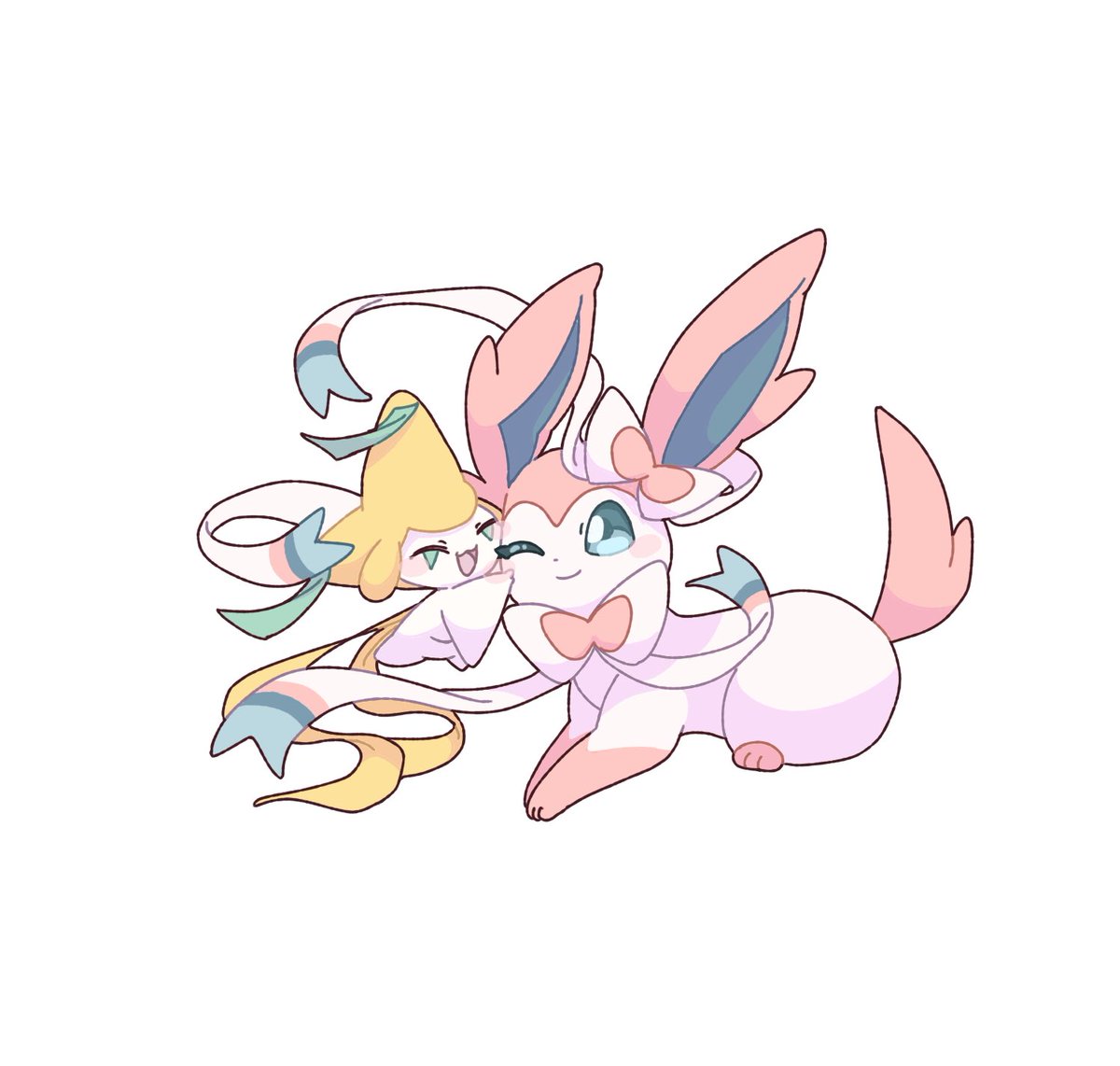 ことり tweet media