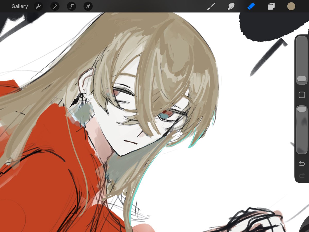 Yellowish tweet media