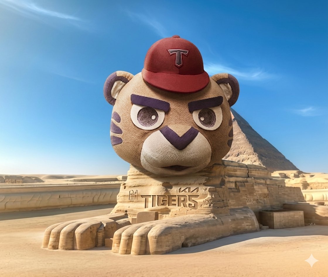 갸멍조끼 tweet media