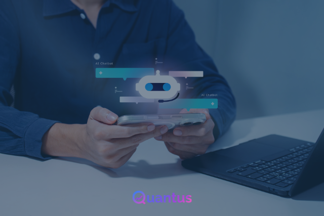 Quantus tweet media