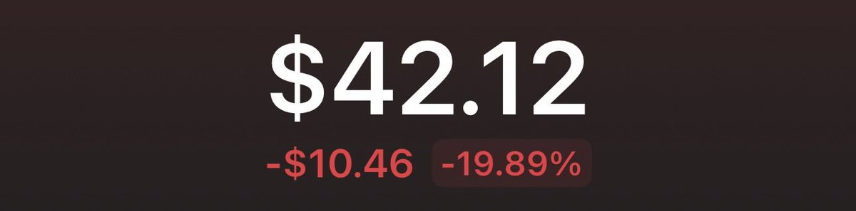 alright chat, i will fullport into the most commented ticker