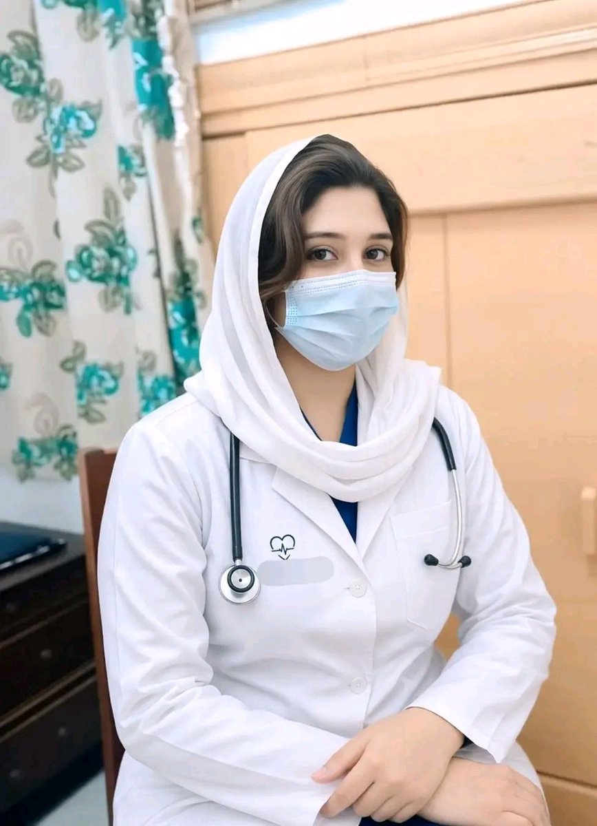 الدكتورة شيمة القحطاني tweet media