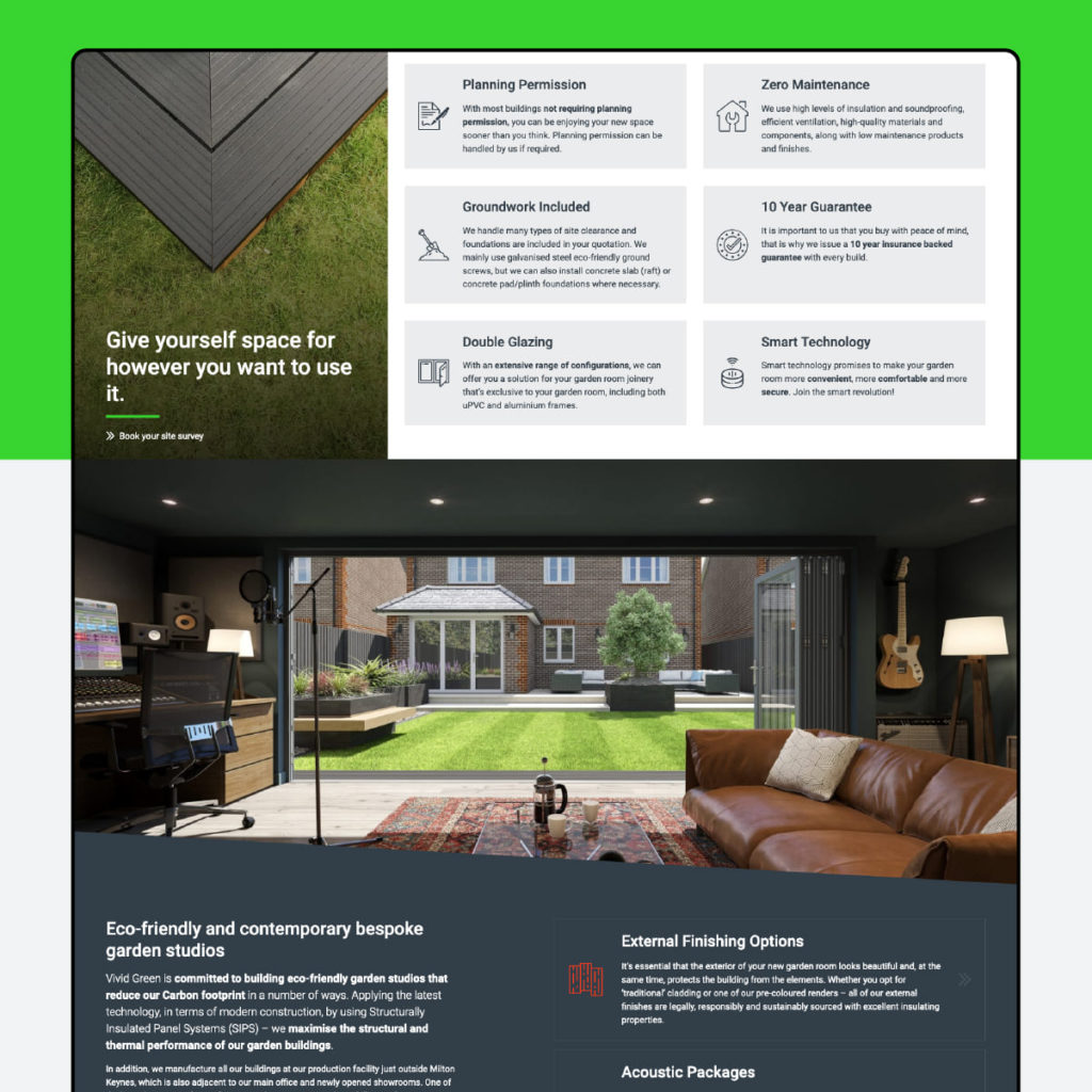 Visual Identity tweet media