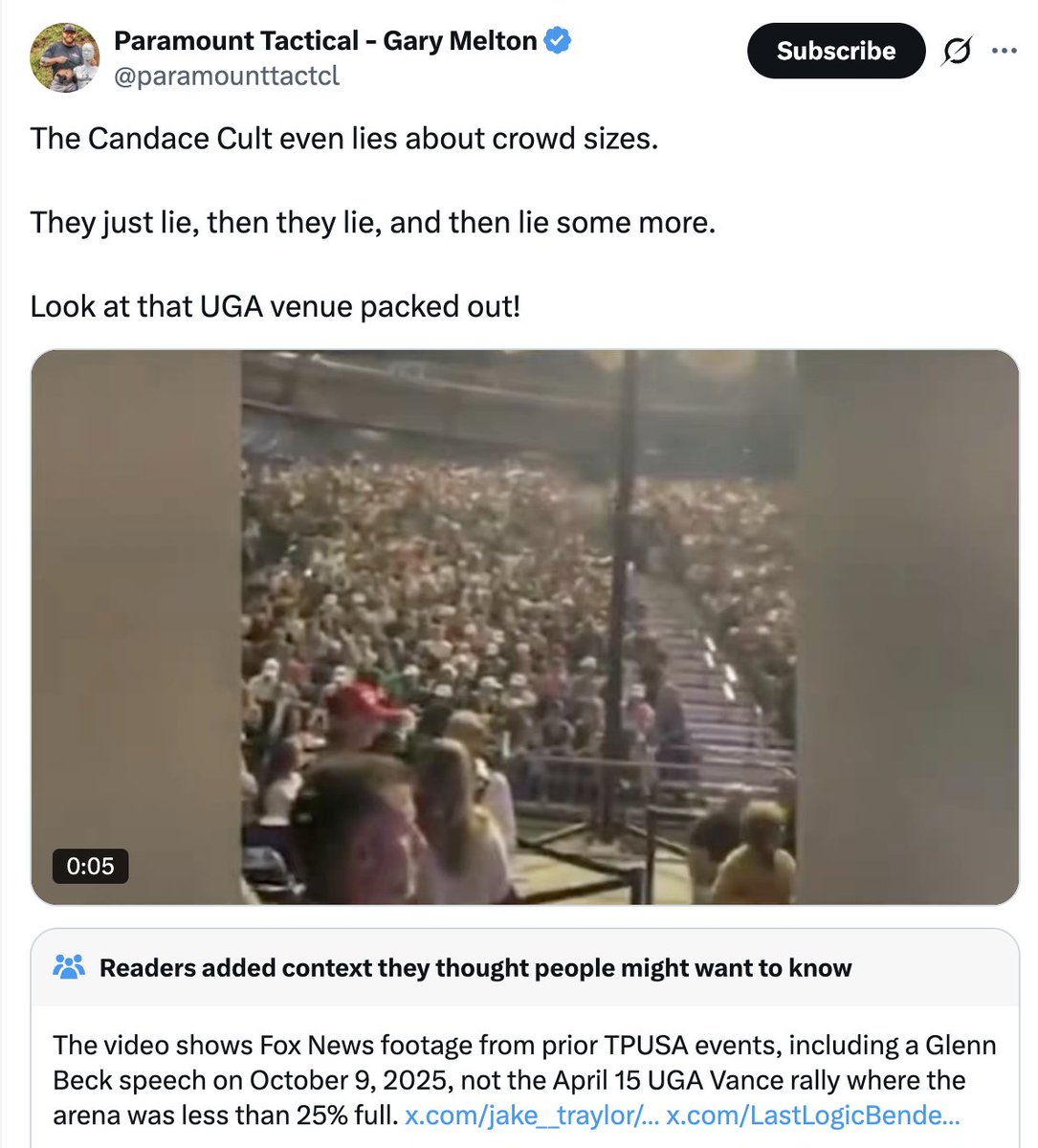 Zach Costello tweet media