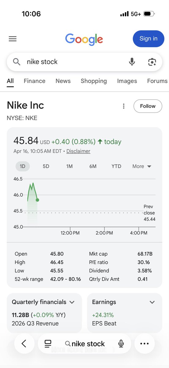 Jack Napier tweet media