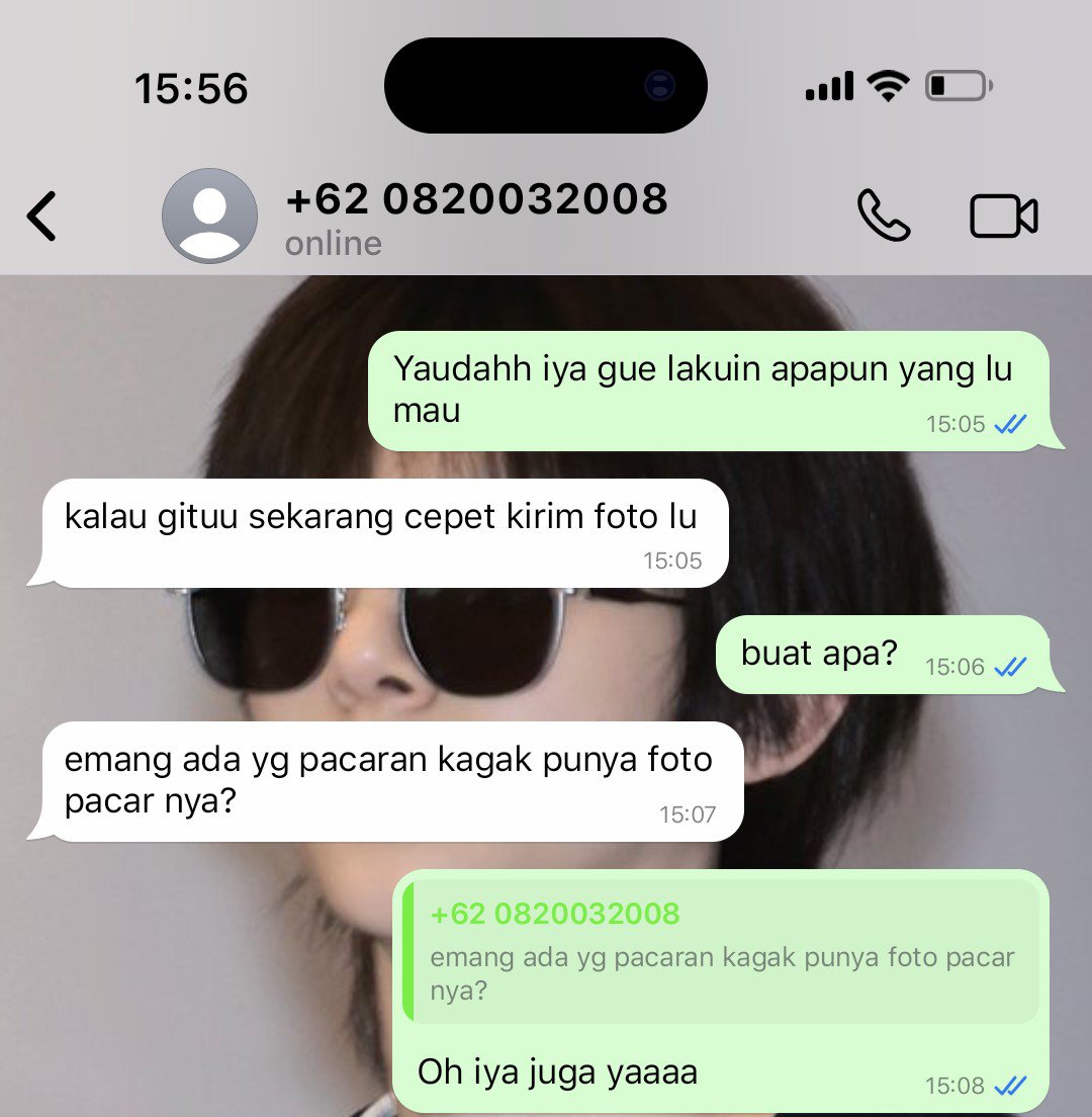 Charvi || Rest tweet media