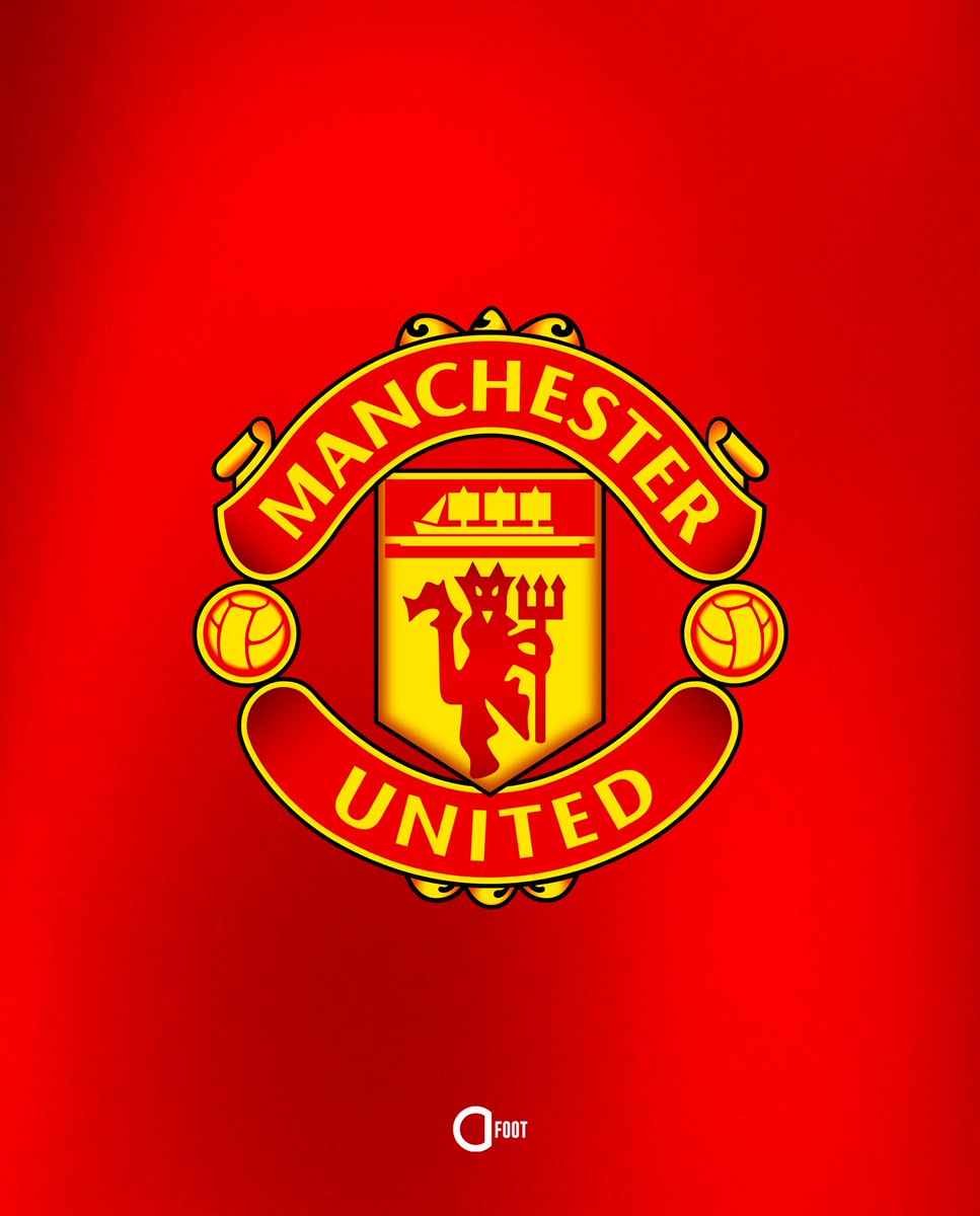 Actu Foot tweet media