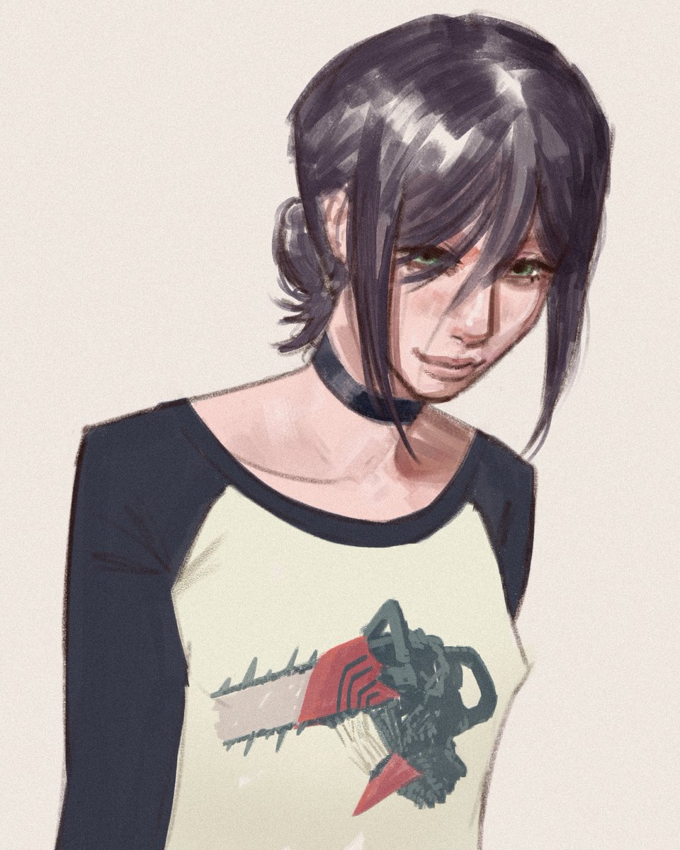 Boom Diggity † tweet media