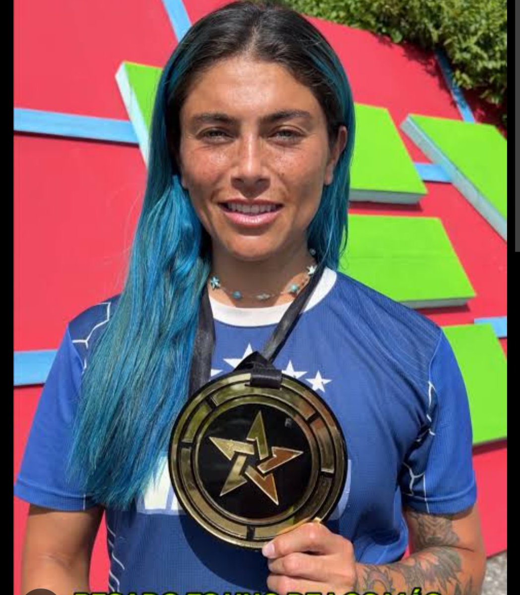 🇺🇲WOLF231🇲🇽 tweet media