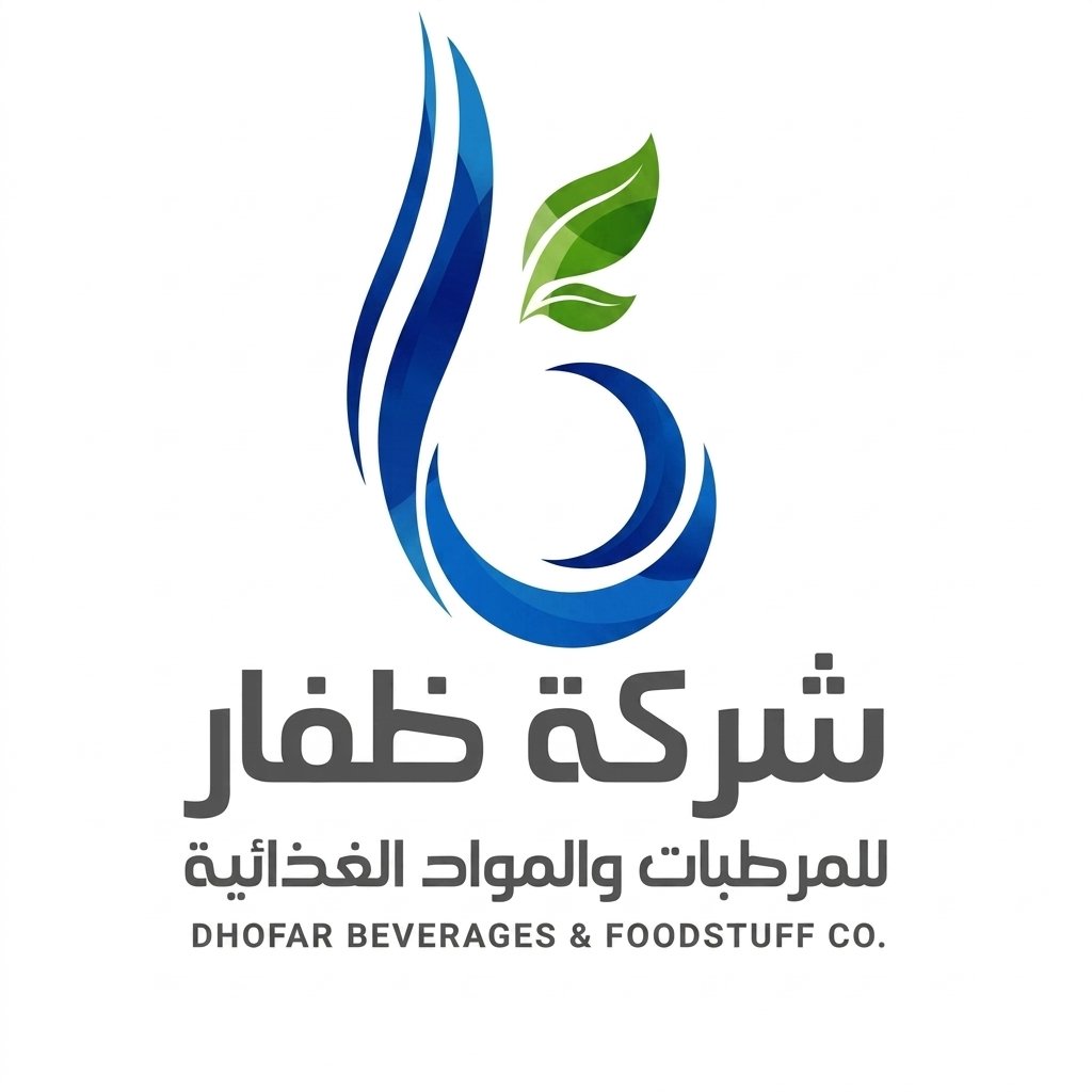 9izun's tweet photo. 📉 ظفار للمرطبات (#DBCI) تعمق خسائرها في الربع الأول 2026
سجلت الشركة خسارة صافية قدرها 76.3 ألف ريال
⬆️ بارتفاع 94.5% على أساس سنوي
مقارنة بـ 39.2 ألف ريال في الربع الأول 2025
السبب الرئيسي:
• تراجع الإيرادات بنسبة 7.5% إلى 1.02 مليون ريال
مقابل 1.10 مليون ريال العام الماضي https://t.co/KIFnEgftXl