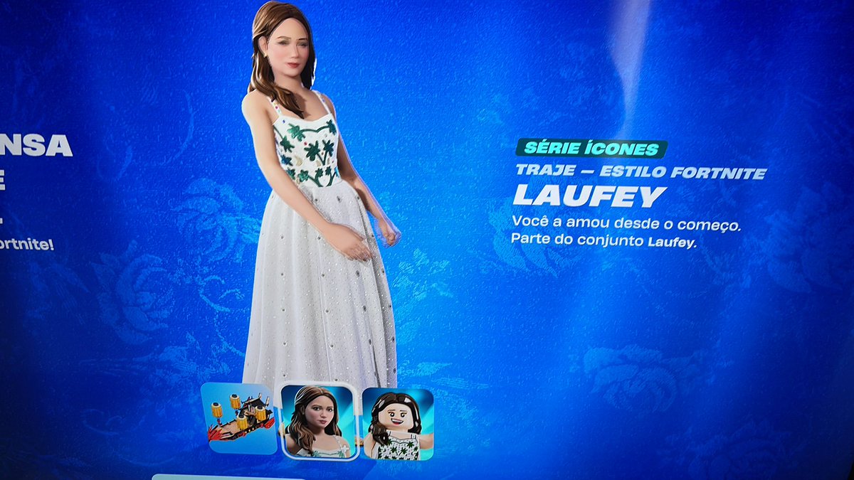 actually joão ⸆⸉ tweet media