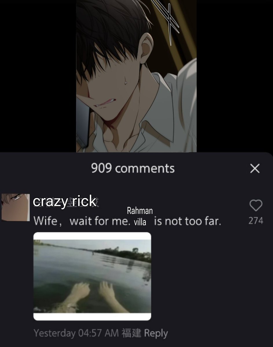 daysflo's tweet image. #passion #패션 131 in a nutshell