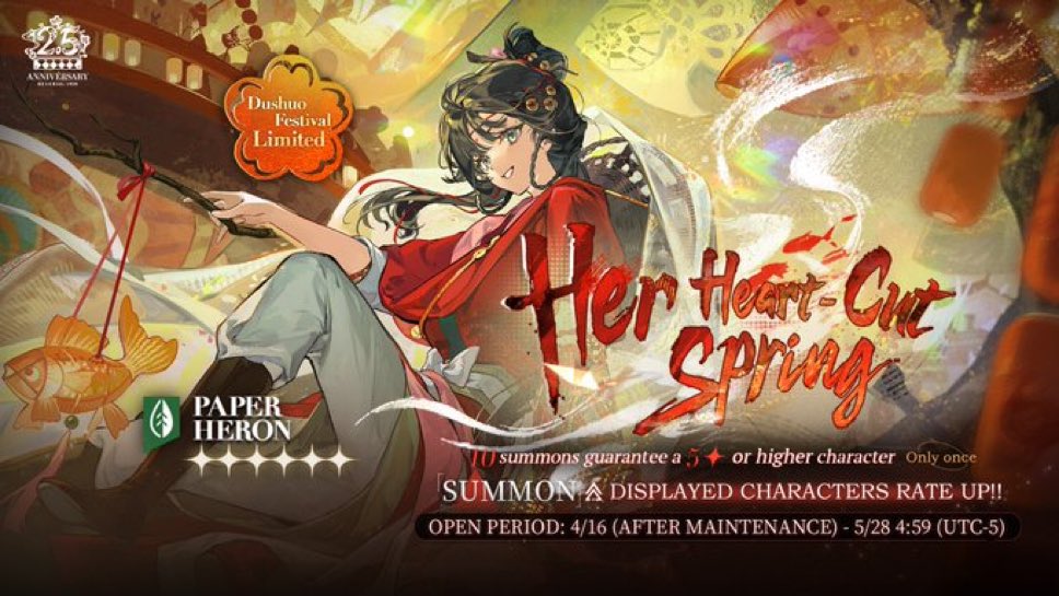 SILLY r1999 daily tweet media