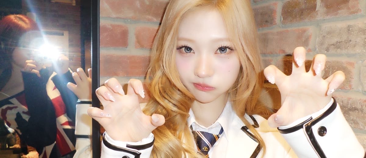 Mina ִֶָ˖➴ ִ🪽་༘࿐ tweet media