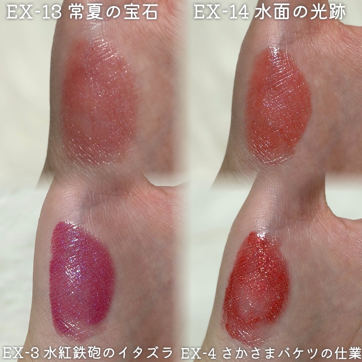 𝐌𝐀𝐑𝐈𝐍🎀🤍 tweet media