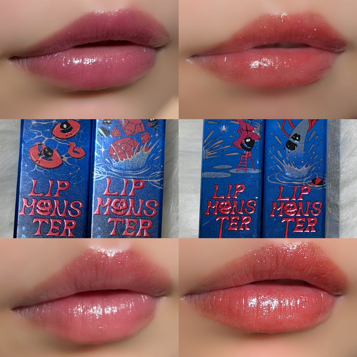 𝐌𝐀𝐑𝐈𝐍🎀🤍 tweet media