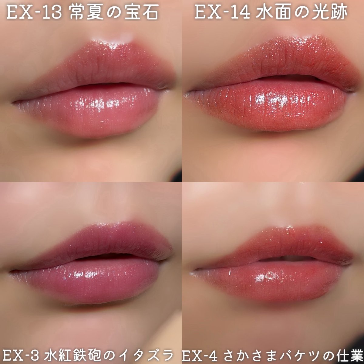 𝐌𝐀𝐑𝐈𝐍🎀🤍 tweet media