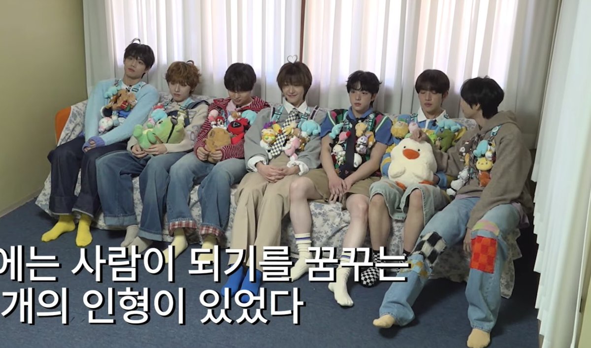 포켓보이들 미쳤나ㅠㅋㅋㅋㅋㅋㅋ(P)