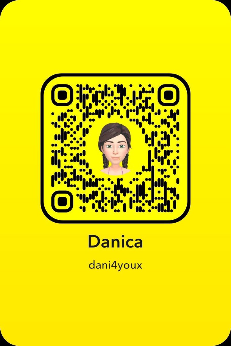 Your Secret Online GF tweet media