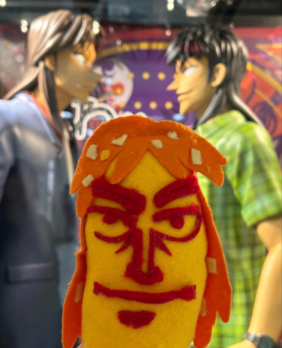 オム力イジ tweet media