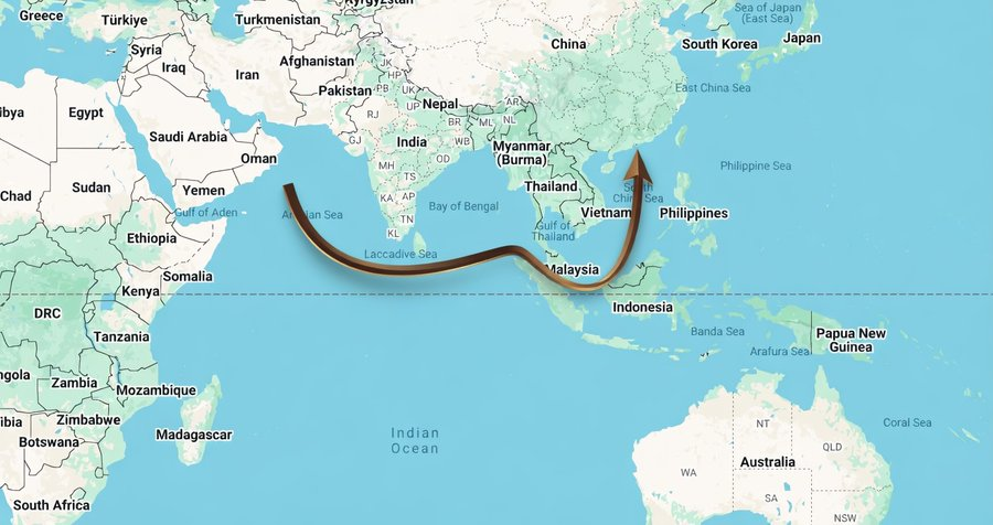 Imtiaz Mahmood tweet media