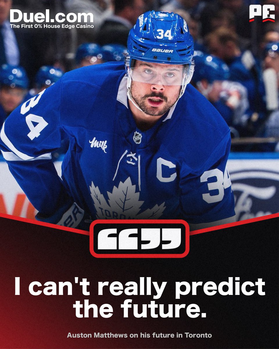 PuckEmpire tweet media