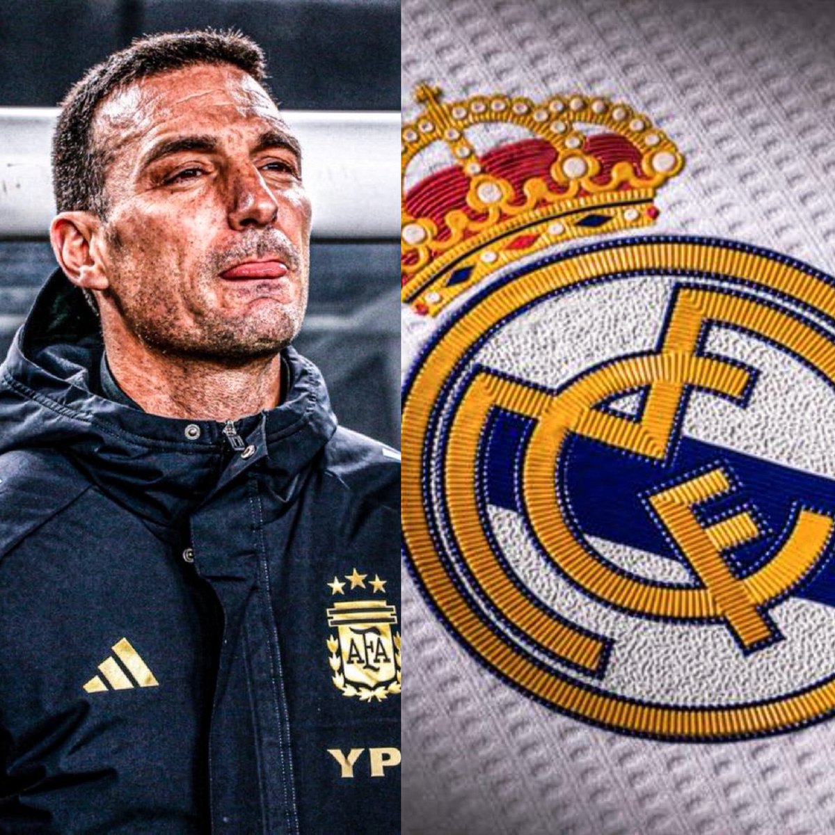 Ataque Futbolero tweet media