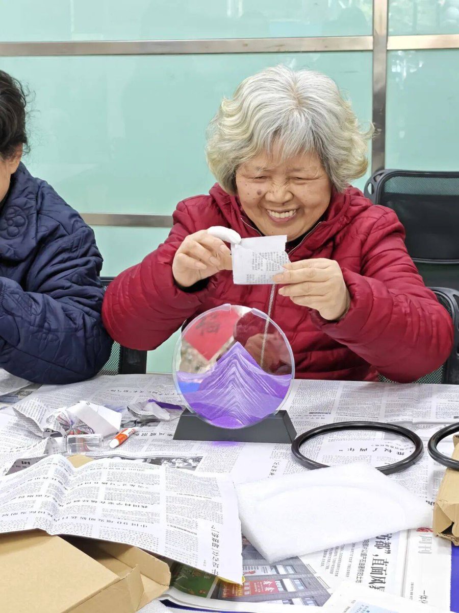 lorena carriel tweet media