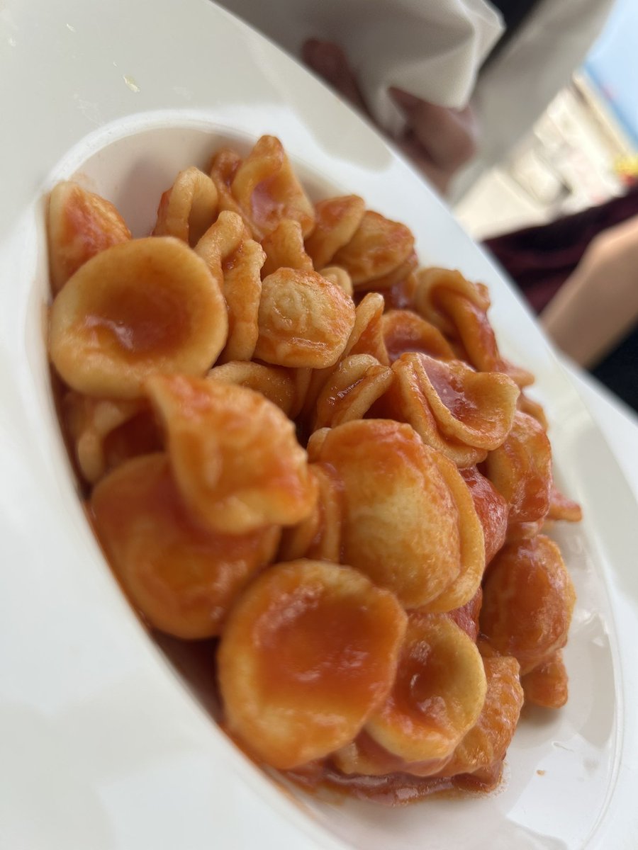 TakaOMAE☀️大前敬祥 tweet media