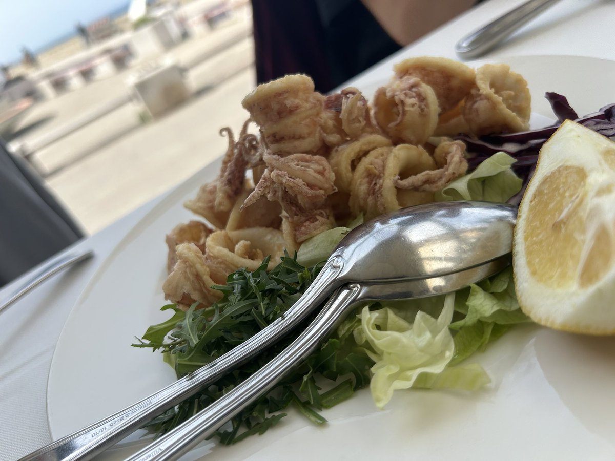 TakaOMAE☀️大前敬祥 tweet media